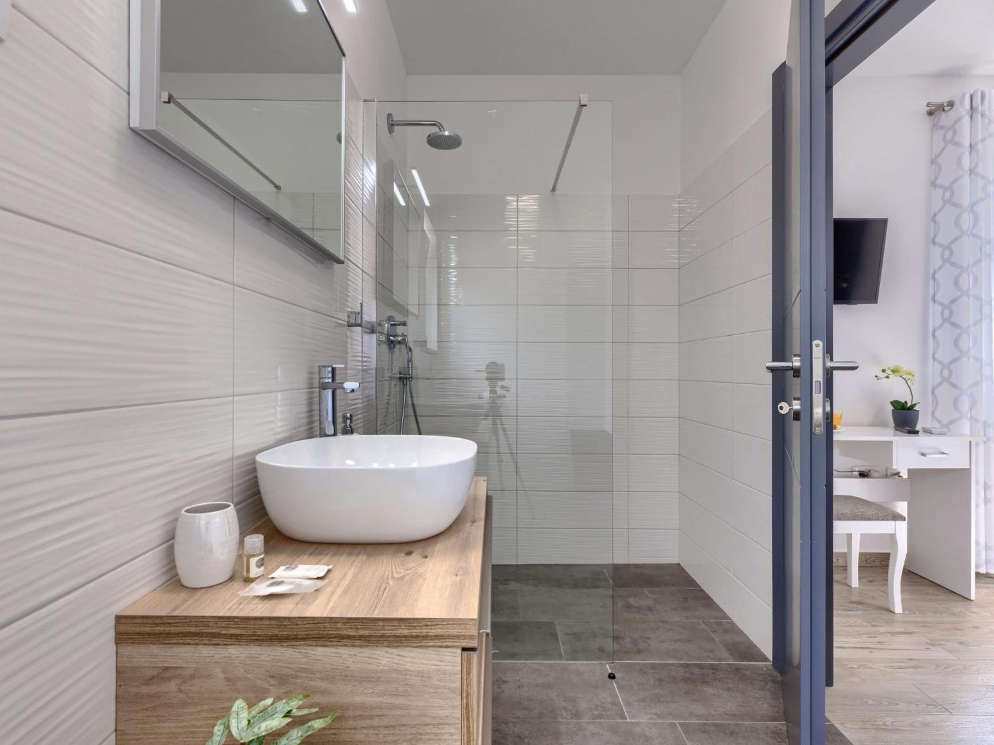 Holiday Home Villa Veli Vrt By Interhome Žminj Exteriér fotografie